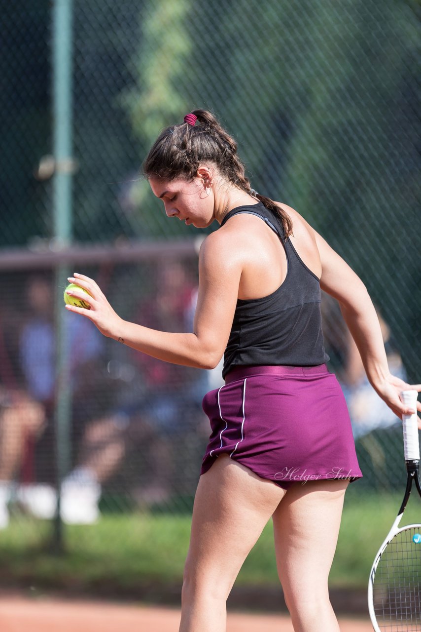 Bild 614 - PSD Bank Nord Open Pinneberg